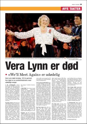 fremtiden-20200619_000_00_00_025.pdf