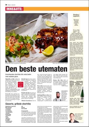 fremtiden-20200619_000_00_00_026.pdf