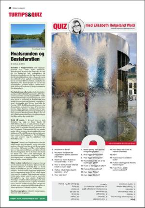 fremtiden-20200619_000_00_00_028.pdf