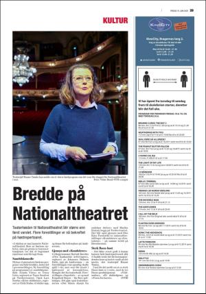 fremtiden-20200619_000_00_00_029.pdf