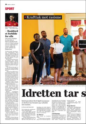 fremtiden-20200619_000_00_00_030.pdf