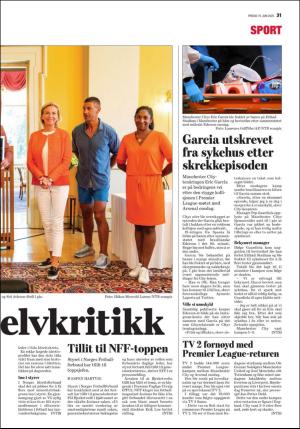 fremtiden-20200619_000_00_00_031.pdf