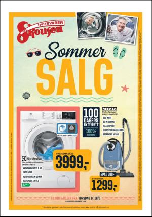 fremtiden-20200619_000_00_00_032.pdf