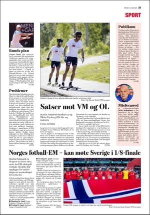 fremtiden-20200619_000_00_00_033.pdf