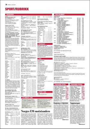 fremtiden-20200619_000_00_00_034.pdf