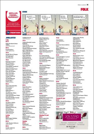 fremtiden-20200619_000_00_00_035.pdf