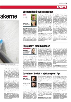 fremtiden-20200619_000_00_00_037.pdf