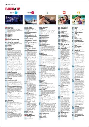 fremtiden-20200619_000_00_00_038.pdf