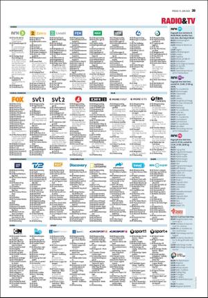 fremtiden-20200619_000_00_00_039.pdf