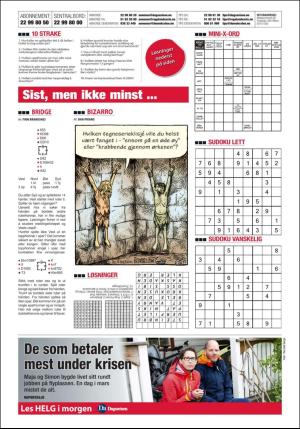 fremtiden-20200619_000_00_00_040.pdf