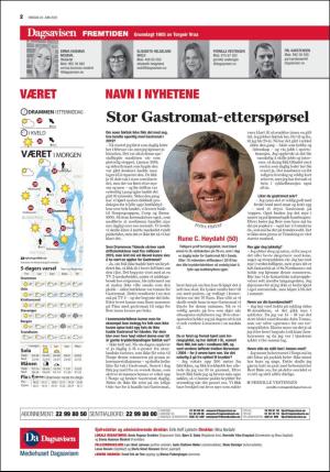 fremtiden-20200624_000_00_00_002.pdf