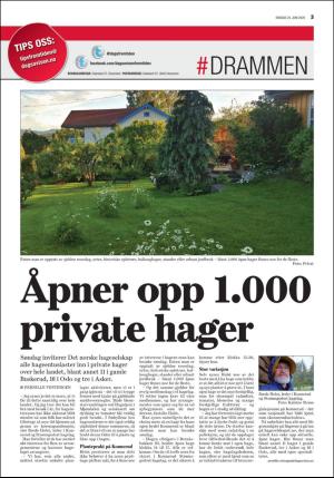 fremtiden-20200624_000_00_00_003.pdf