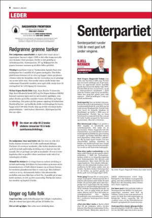 fremtiden-20200624_000_00_00_004.pdf