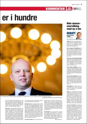 fremtiden-20200624_000_00_00_005.pdf