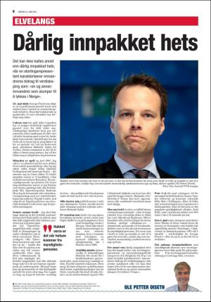 fremtiden-20200624_000_00_00_006.pdf