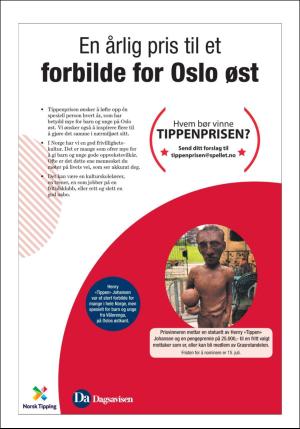 fremtiden-20200624_000_00_00_007.pdf