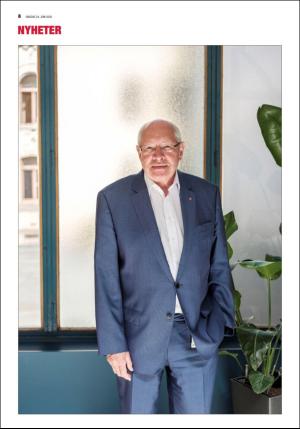 fremtiden-20200624_000_00_00_008.pdf