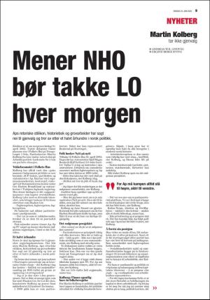 fremtiden-20200624_000_00_00_009.pdf