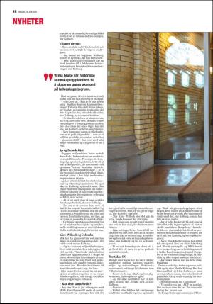 fremtiden-20200624_000_00_00_010.pdf