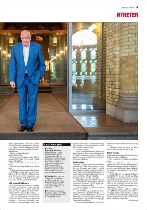 fremtiden-20200624_000_00_00_011.pdf