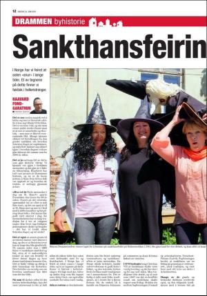 fremtiden-20200624_000_00_00_012.pdf