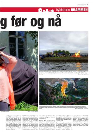 fremtiden-20200624_000_00_00_013.pdf