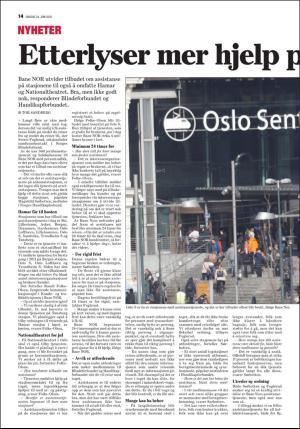 fremtiden-20200624_000_00_00_014.pdf