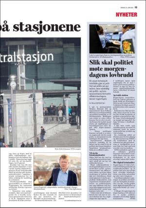 fremtiden-20200624_000_00_00_015.pdf