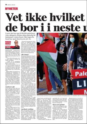 fremtiden-20200624_000_00_00_016.pdf