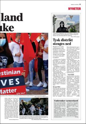 fremtiden-20200624_000_00_00_017.pdf