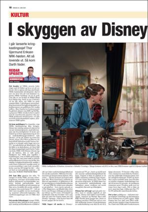 fremtiden-20200624_000_00_00_018.pdf