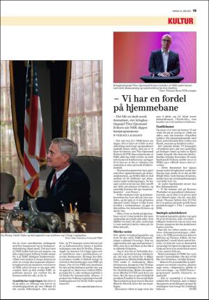 fremtiden-20200624_000_00_00_019.pdf