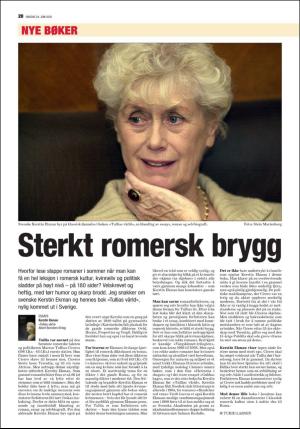 fremtiden-20200624_000_00_00_020.pdf