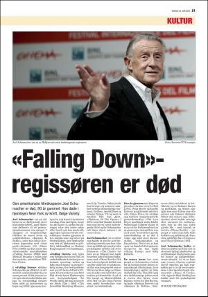 fremtiden-20200624_000_00_00_021.pdf