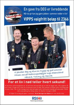 fremtiden-20200624_000_00_00_022.pdf