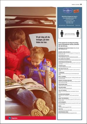 fremtiden-20200624_000_00_00_023.pdf