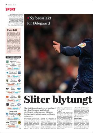 fremtiden-20200624_000_00_00_024.pdf