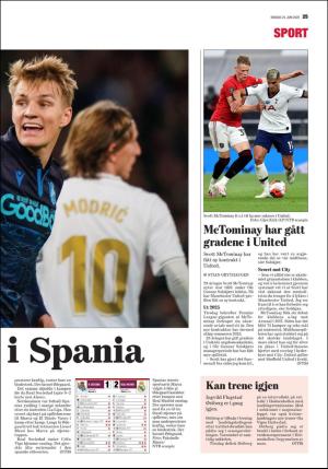 fremtiden-20200624_000_00_00_025.pdf