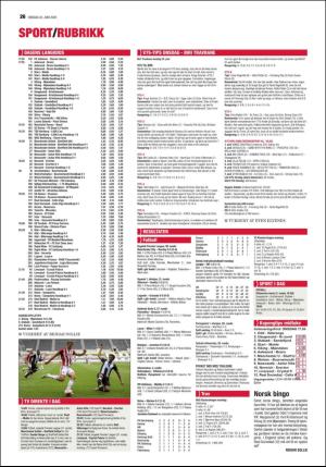 fremtiden-20200624_000_00_00_026.pdf