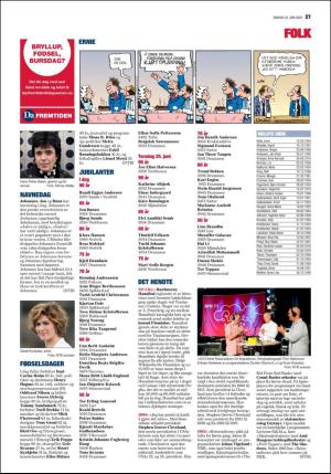 fremtiden-20200624_000_00_00_027.pdf