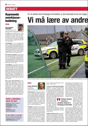 fremtiden-20200624_000_00_00_028.pdf