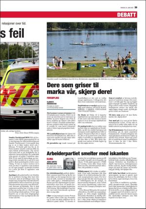 fremtiden-20200624_000_00_00_029.pdf