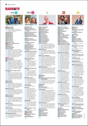 fremtiden-20200624_000_00_00_030.pdf