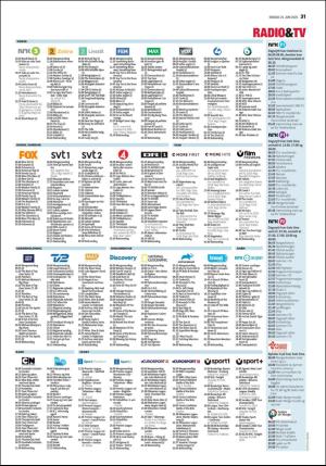 fremtiden-20200624_000_00_00_031.pdf