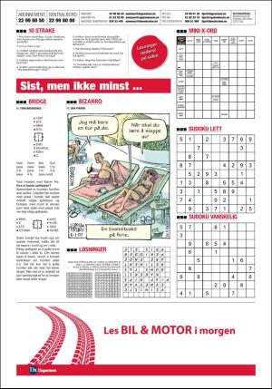 fremtiden-20200624_000_00_00_032.pdf