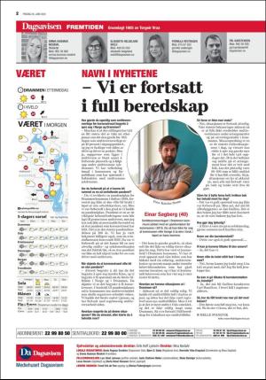 fremtiden-20200626_000_00_00_002.pdf