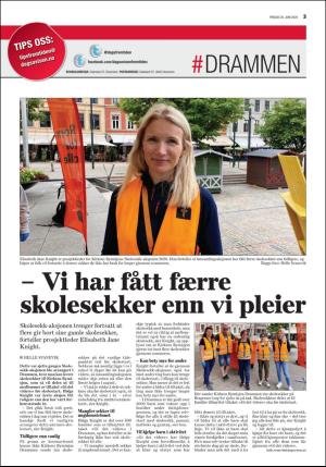 fremtiden-20200626_000_00_00_003.pdf