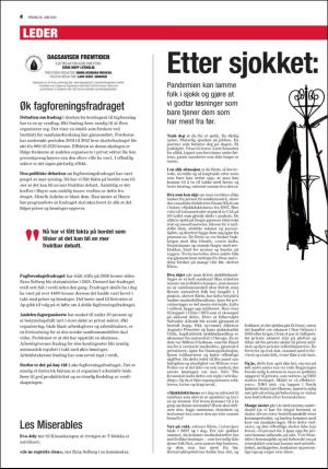 fremtiden-20200626_000_00_00_004.pdf