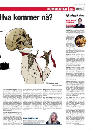 fremtiden-20200626_000_00_00_005.pdf