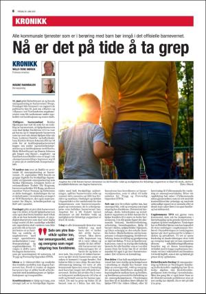 fremtiden-20200626_000_00_00_006.pdf